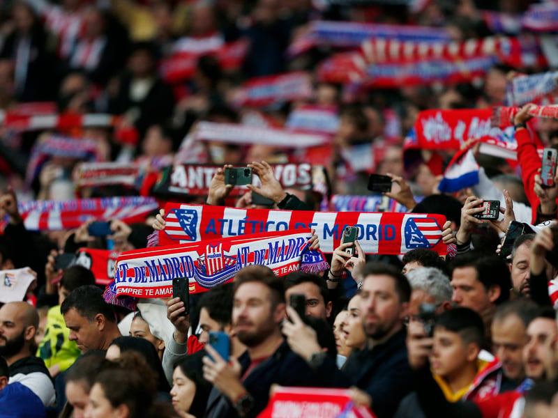 Average attendance: 56,209