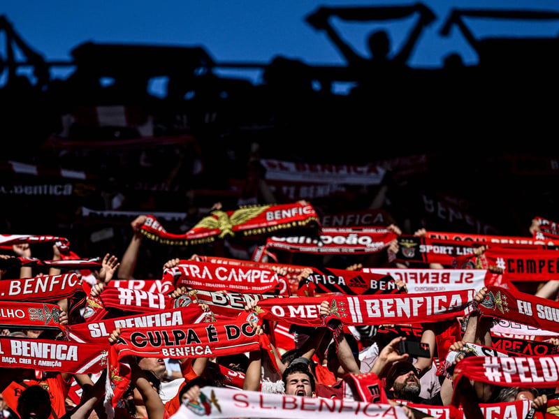 Average attendance: 57,131