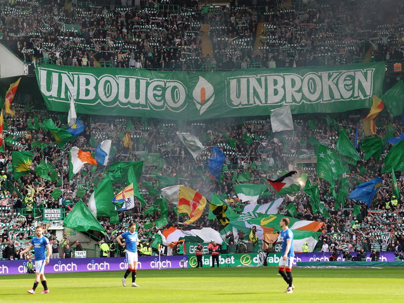 Average attendance: 54,486