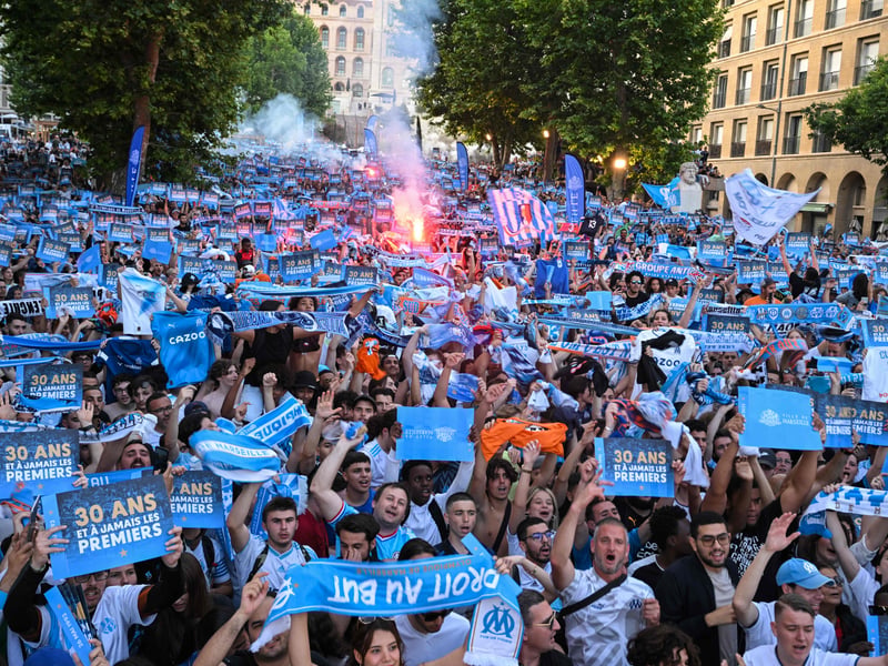 Average attendance: 59,604