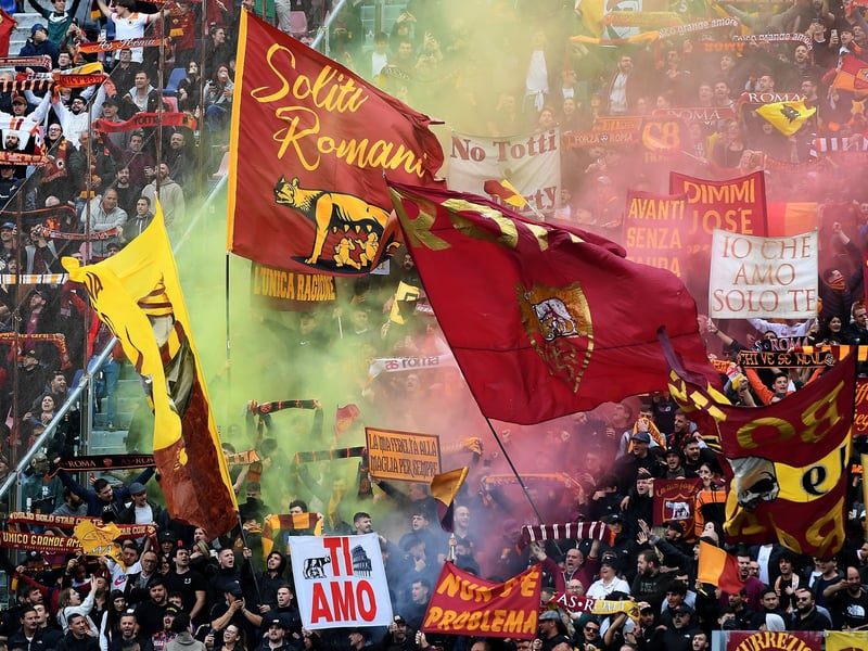 Average attendance: 62,051