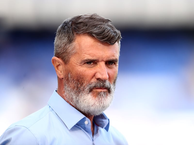 Irishman hasn’t been involved in coaching since 2019 but is rumoured to be keen on a return to management. Difficult to see him being a realistic candidate for the Hoops board.