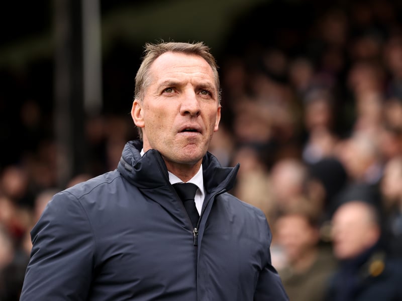 The former Hoops boss is the current bookies favourite to make a shock return to Parkhead. Will the ex-Leicester City boss be tempted by a return north of the border?