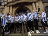 ‘I’ll be back’ - Departing Sheffield Wednesday stars say goodbye after Owls exits are confirmed
