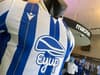Sheffield Wednesday’s 2023/24 kit - A closer look at the Owls’ full new strip for the Championship