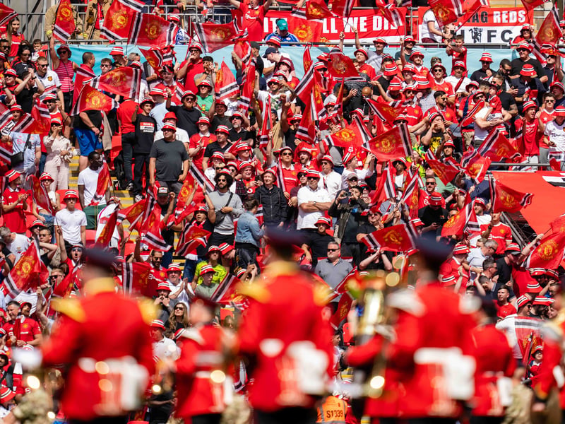 2023/24 average attendance: 66,830