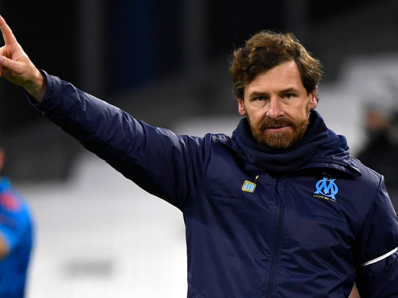 The well-travelled Portuguese boss was most recently in charge of Ligue 1 side Marseille but hasn’t been involved in management since February 2021. Might he be looking for a way back in?