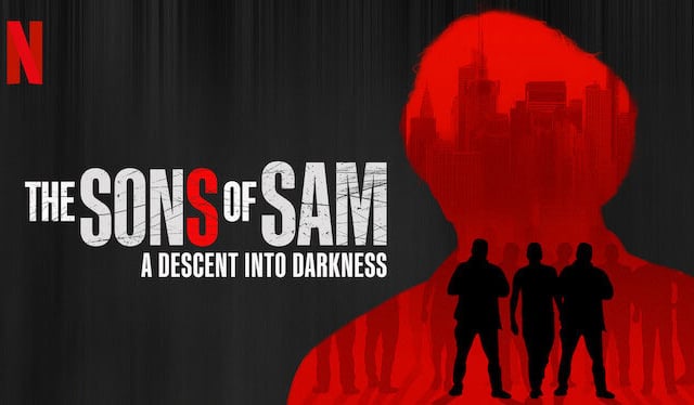 The self-titled Son Of Sam, David Berkowitz, is one of America's most notorious killers. Still serving his sentence in jail, this documentary explores the idea that a cult may have led to the brutal murder spree.