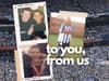 “Best husband, best daddy” - Celebrating Sheffield Wednesday’s promotion heroes with those that love them the most - Part II