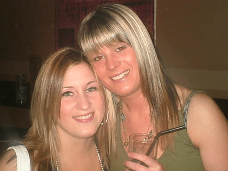 We would love your memories of 2004 in South Tyneside. Photo: Wayne Groves.