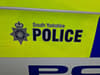 Doncaster burglary: Men to appear before Magistrates Court following burglary charges