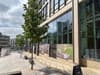 Heart of the City Sheffield: Major European homeware retailer Sostrene Grene to open in city centre