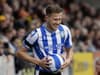 “It’s not about results” Popular Sheffield Wednesday midfielder plays down friendly concern