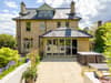 9 amazing Sheffield photos inside £2,100,000 mega-home on one of city's 'finest residential roads'