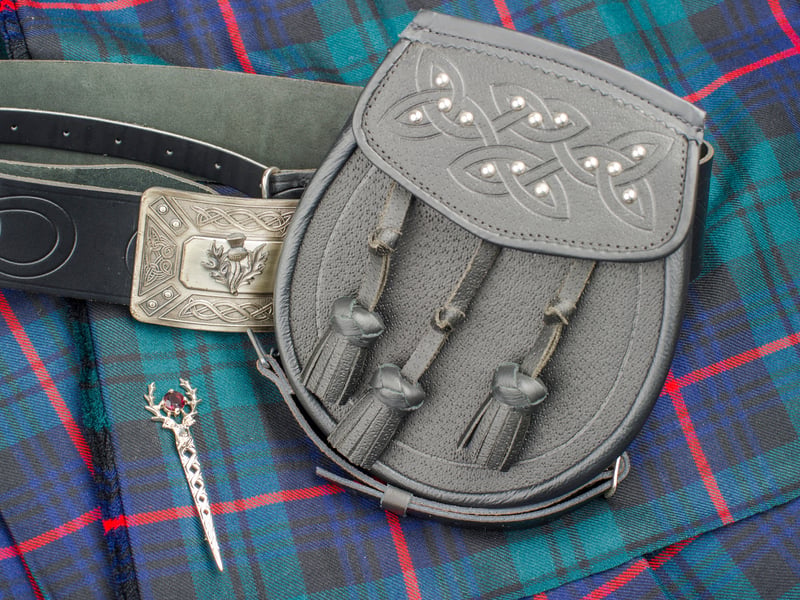 For most contributors, the number one reason cited for learning Scottish Gaelic was “heritage” and the connection that it offered them to Scotland and its history. As LearnGaelic says: “Gaelic is a Celtic language and has been spoken by the Gaels of Scotland for over 1,500 years. It is an integral part of Scotland's heritage and cultural identity, especially for people in the Highlands and Islands.” One Gaelic speaker told them that there are “so many different things in Gaelic that make you understand Scottish culture, the landscape of Scotland and the people.”
