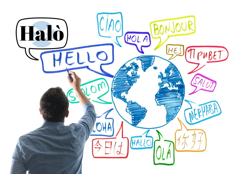 Diversity and inclusion is at the forefront of national conversations. However, the concept is seldom applied to our lingual diversity and, perhaps, has been used against Scottish languages’ best interests. For example, last year The Institute of Chartered Accountants of Scotland (ICAS) urged members not to use Scots words in their “inclusive language guide” which was met with backlash. The SEAMEO organisation tells us that in regions like the Philippines “the average Filipino speaks three to four languages” including their native tongue like Tagalog plus English etc. Why can’t Scotland do the same?