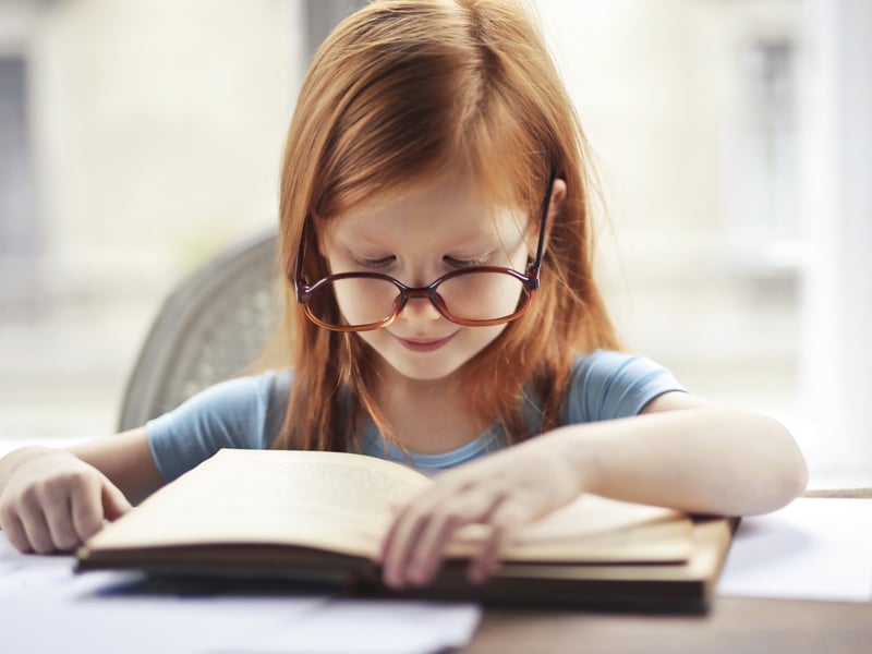 In their page about why children should learn Scottish Gaelic, Fiosrachadh do Phàrantan wrote: “Being bilingual helps children become more aware of language itself and how it works. A child speaking Gaelic will know that some nouns are masculine and feminine. This makes it easier to learn languages such as French and Spanish where the same rules apply.” They also mention that studies show “that children educated through Gaelic are on par with or outperform children educated in one language.” As a practice shared between parents and their children, it is something that families can mutually enjoy and bond over.