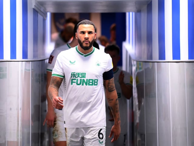Football Manager 2023 value: £5.3m