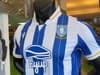 Sheffield Wednesday explain why cost of replica shirt has been raised after season ticket hike