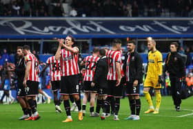 Sheffield United fans will found out the club’s first fixture on Thursday (Image: Getty Images)