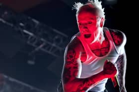 The Essex pub previously owned by The Prodigy frontman Keith Flint could become a community pub
