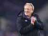Neil Warnock makes cheeky Sheffield Wednesday comment before Owls reunion