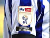 Almost every Championship player released as Sheffield Wednesday plan ahead - Leeds United the latest