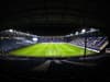 ‘Hillsborough took my breath away’ – Ex-international remembers tough Sheffield Wednesday visit