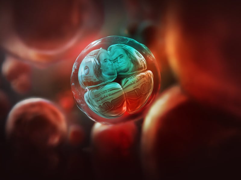 This medical documentary focuses on one of Korean most notorious scientists, from his groundbreaking human cloning research to the scandalous downfall.