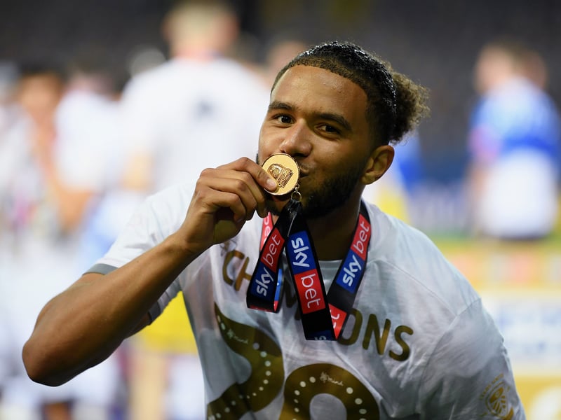 Kept playing regularly for two Premier League campaigns before joining QPR on loan. Was part of Birmingham City's relegated team last season and currently on loan at League One Northampton Town.