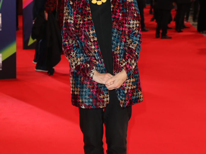 Scotland's own Sally Magnusson will be interviewing fellow journalist Polly Toynbee at the festival on Saturday, August 19, at 6.45pm. They'll be speaking about her memoir 'An Uneasy Inheritance: My Family and Other Radicals, exploring the guilt of privilege, the myth of mobility, and the complexities of class in Britain now'.