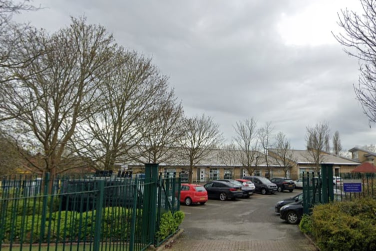 Published in January 2024, the Ofsted report for Emmaus Church of England and Catholic Primary School states: "Pupils, including those with special educational needs and/or disabilities (SEND),
thrive at this wonderful school. They live up to the school’s high expectations and
excel in their learning and wider development. Pupils achieve highly across the
curriculum. They feel safe at the school because of staff’s expert support."