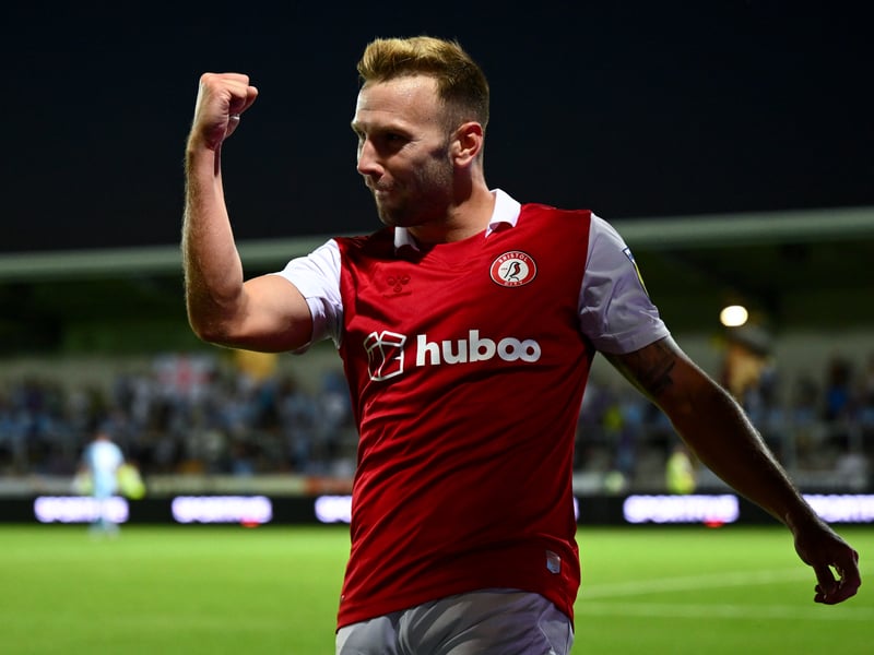 Odds of relegation: 13/2, odds of promotion: 10/1