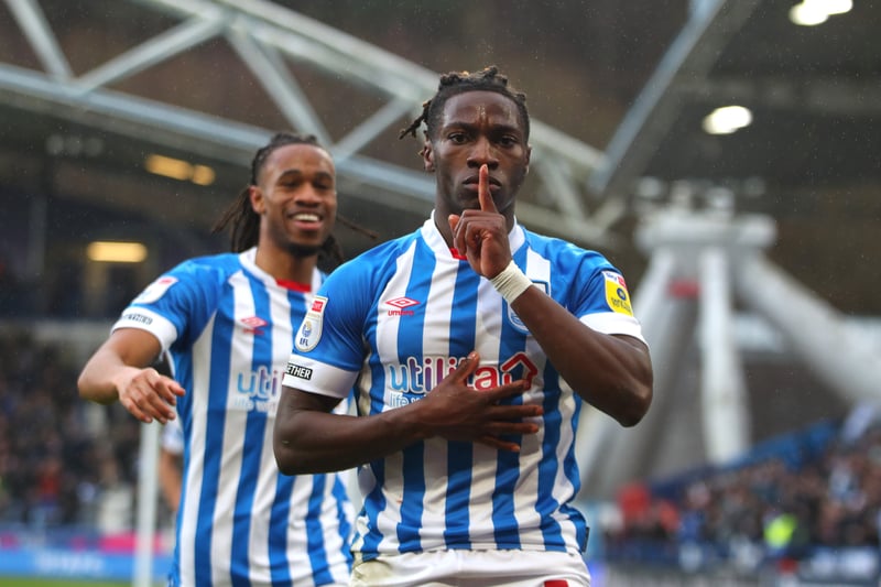 SkyBet Championship, 23/24, Matchweek 2, Birmingham vs Leeds