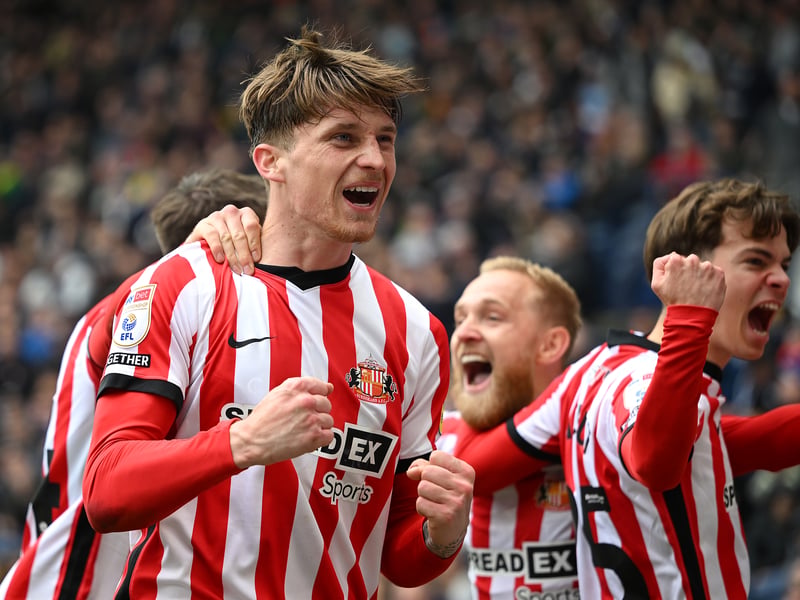 Odds of promotion: 11/2, odds of relegation: 12/1