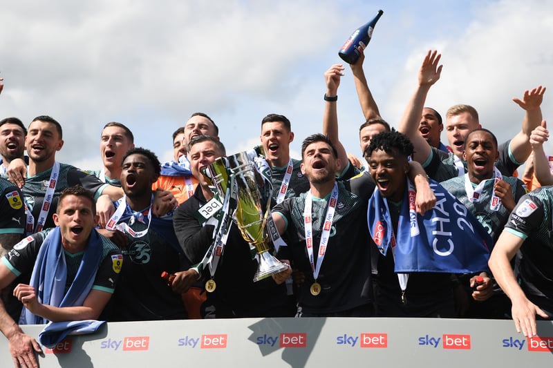 SkyBet Championship, 23/24, Matchweek 2, Birmingham vs Leeds