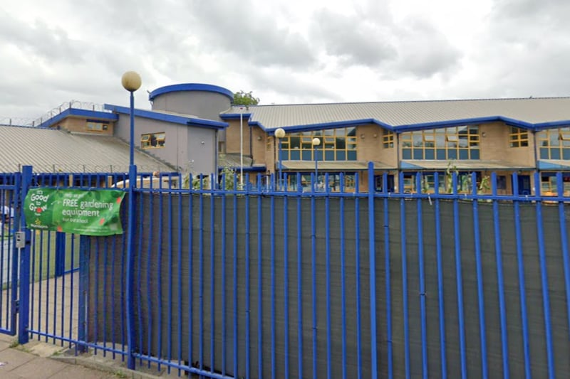 Published in September 2023, the Ofsted report for Banks Road Primary School states: “Banks Road Primary School continues to be a good school. Pupils enjoy coming to Banks Road Primary School. New pupils feel welcomed into the school by staff and other pupils. Many pupils, parents and carers described the school as being a friendly community.”
