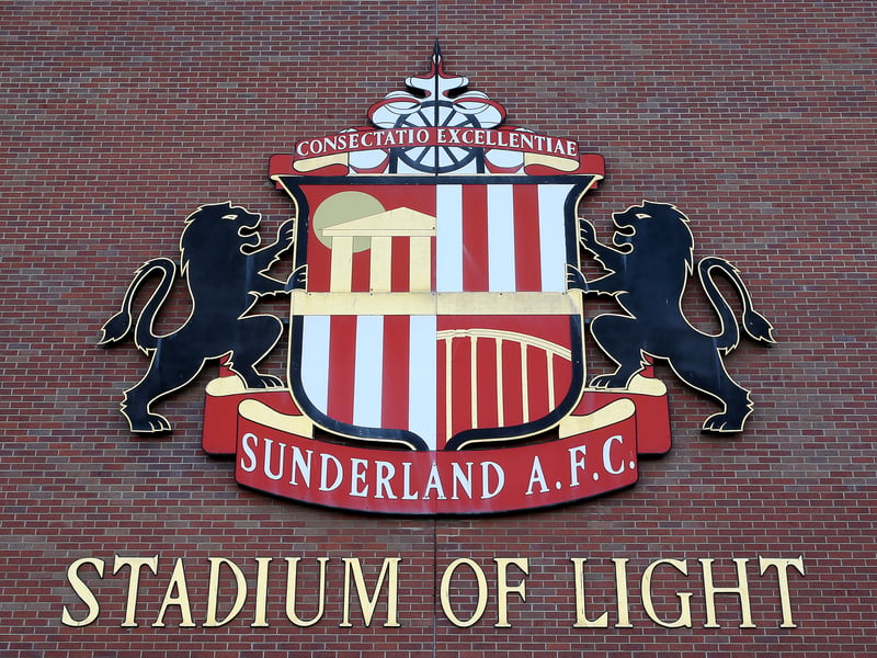 Estimated owner net worth: £1.75bn