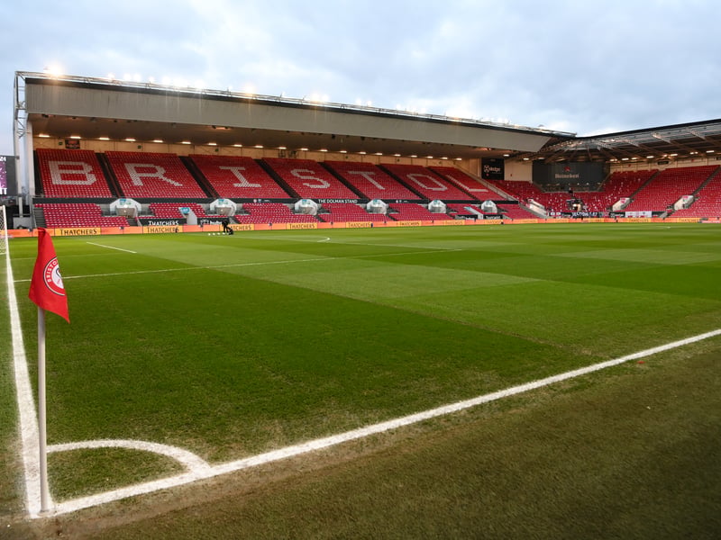 Estimated owner net worth: £2.16bn