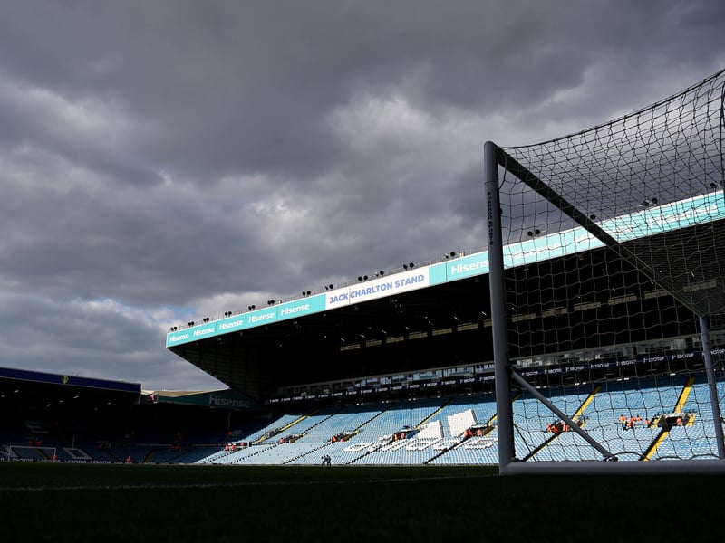 Estimated owner net worth: £4.79bn