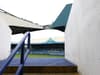 Sheffield Wednesday consider the use of turnstile sniffer dogs - new ticket system announced