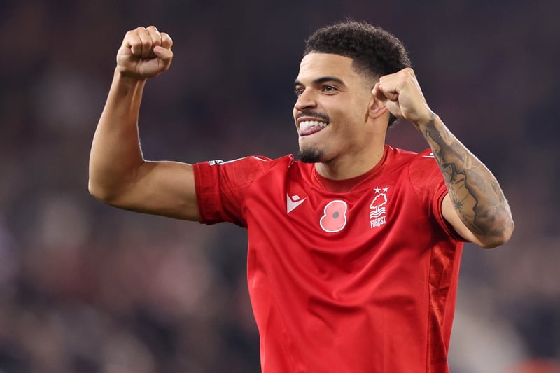 In a sensational turn of events, Forest signed 20+ plus players as they sought to remain in the Premier League. The likes of Morgan Gibbs-White and Taiwo Awoniyi have certainly been successes.