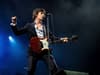 Arctic Monkeys cancel gig days before headlining Glastonbury as Alex Turner is struck down with illness