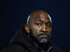 Transfer meetings, January ire and other approaches - What we know after Sheffield Wednesday cut ties with Darren Moore