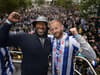 ‘Second to none’ – Barry Bannan bids farewell to Sheffield Wednesday manager as teammate says thanks