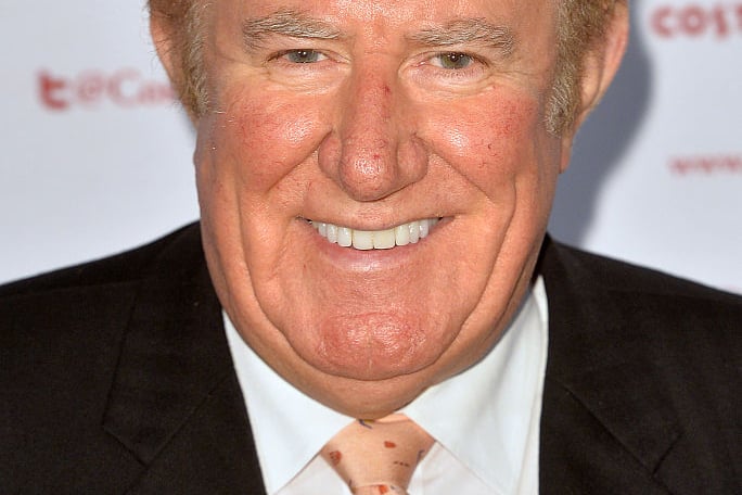 Andrew Neil is a journalist and broadcaster who has worked for some of the biggest broadcasters and newspapers in the UK. Before that though he he was chairman of the Federation of Conservative Students at the University of Glasgow. He graduated in 1971, with an MA with honours in political economy and political science