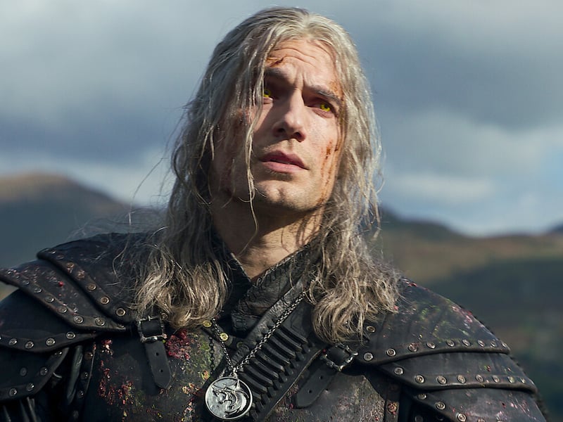 Nilfgaard’s rise power to power threatens the continent while Yennefer revisits her past in this action packed episode.