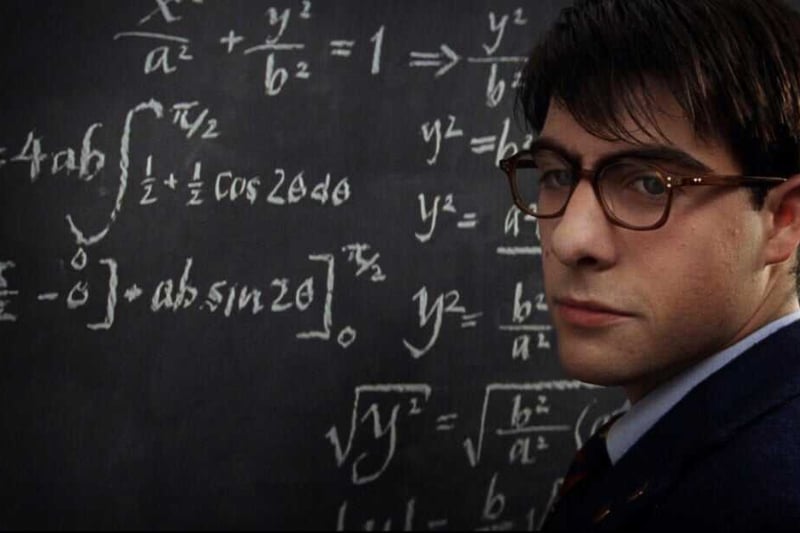 His second feature film, Rushmore is still one of Anderson’s most loved and treasured. The film follows a young boy named Max Fischer who, while struggling academically, befriends Herman, a disillusion parent who hates his two twins that attend the same school as Max. Available to watch on Disney+.