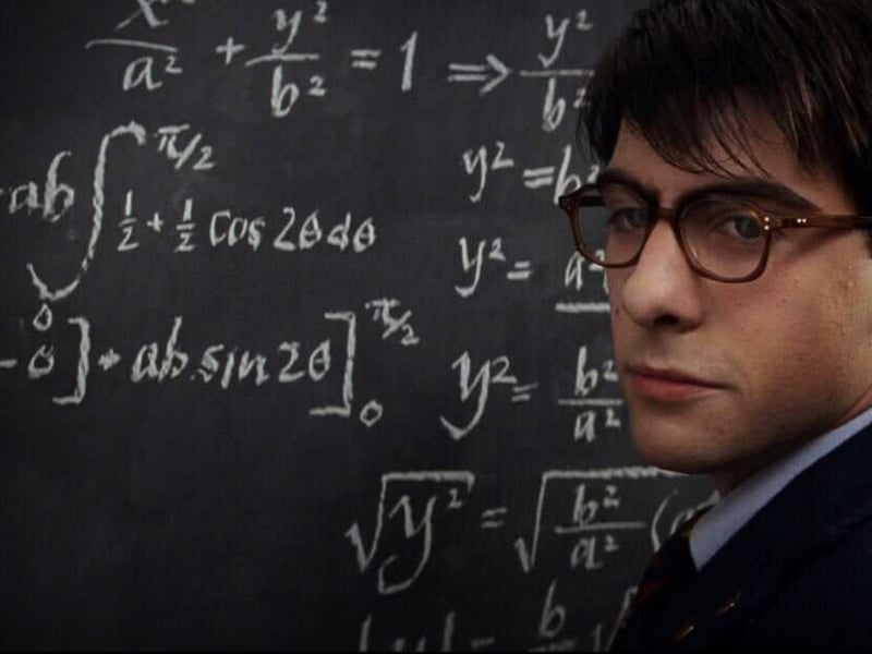 His second feature film, Rushmore is still one of Anderson’s most loved and treasured. The film follows a young boy named Max Fischer who, while struggling academically, befriends Herman, a disillusion parent who hates his two twins that attend the same school as Max. Available to watch on Disney+.