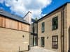 Sheffield Houses: Inside 'incredible' modern £1,250,000 homes in Dore that 'aren't to be missed'
